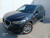 Photo car #7441441