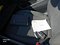 preview BMW X1 #4