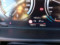 preview BMW X2 #4
