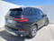 preview BMW X5 #1