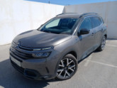 Photo car #7441447