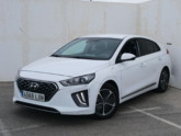 Photo car #7441454