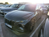 Photo car #7441455