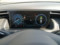 preview Hyundai Tucson #3