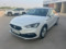 preview Seat Leon #0
