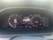 preview Seat Leon #3