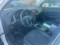 preview Seat Ateca #2