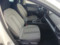 preview Seat Leon #5