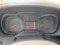 preview Citroen Berlingo #3