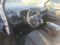 preview Opel Combo #2