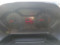 preview Peugeot Partner #3