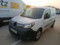 preview Renault Kangoo #0