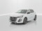 preview Peugeot 208 #2