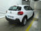 preview Citroen C3 #2