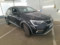preview Renault Arkana #3