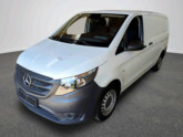 Photo car #7442174