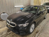Photo car #7442182