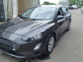 Photo car #7442185