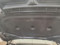 preview Volkswagen Golf #1
