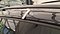 preview Volkswagen Golf #5