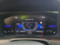 preview Volkswagen Touran #4