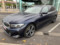 preview BMW 330 #0