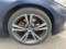 preview BMW 330 #3