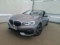 preview BMW 116 #0