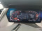 preview BMW 116 #5
