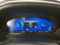 preview Ford Puma #5