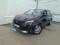 preview Peugeot 5008 #0