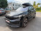 preview Skoda Kodiaq #0