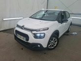Photo car #7442298