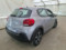 preview Citroen C3 #2