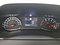 preview Peugeot 208 #5