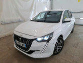 Photo car #7442312