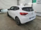 preview Renault Clio #1
