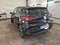 preview Renault Clio #1