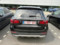 preview Mercedes GLC 200 #2