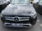 preview Mercedes GLC 200 #3