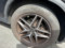 preview Mercedes GLC 200 #4