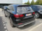 preview Mercedes GLC 200 #5