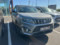 preview Suzuki Vitara #1