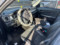 preview Suzuki Vitara #4