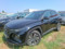 preview Hyundai Tucson #0