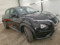 preview Nissan Juke #3