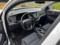 preview Hyundai Tucson #4