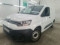 preview Citroen Berlingo #0