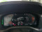 preview BMW X3 #4