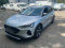 preview Ford Focus #0